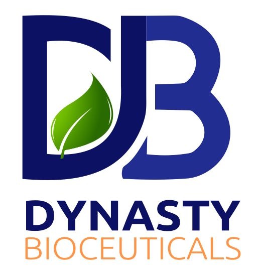 Dynasty Bioceuticals