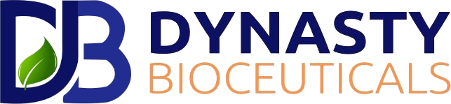 Dynasty Bioceuticals